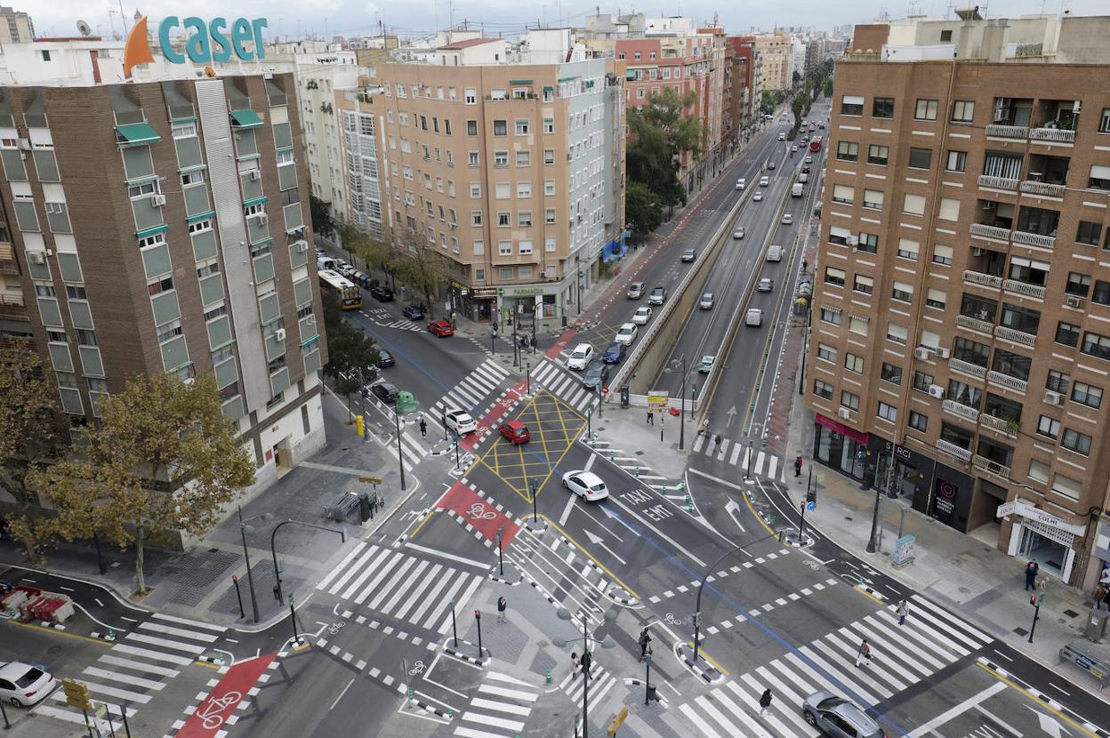 Noticias Del Viernes 9 De Diciembre En Valencia Tres Noticias Para noticias-del-viernes-9-de-diciembre-en-valencia-tres-noticias-para